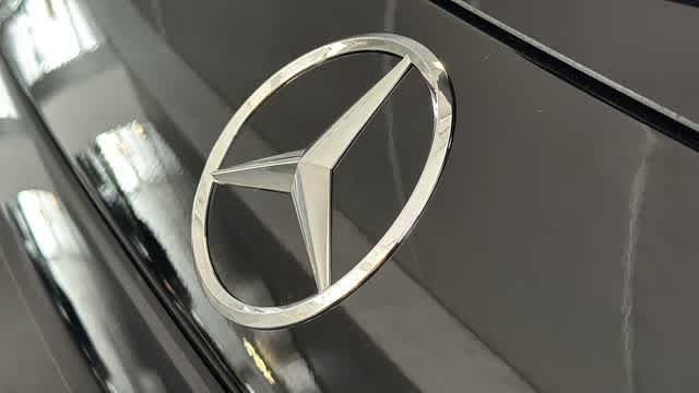 Thumbnail: 2026 Mercedes-Benz GLC - 16