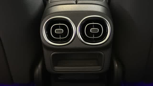 Thumbnail: 2026 Mercedes-Benz GLC - 26