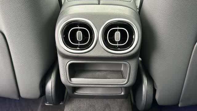 Thumbnail: 2026 Mercedes-Benz GLC - 28