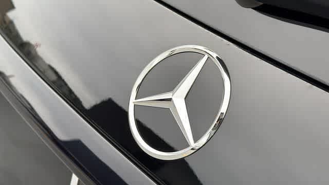 Thumbnail: 2026 Mercedes-Benz GLC - 18
