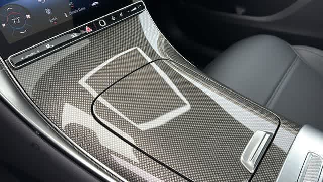Thumbnail: 2026 Mercedes-Benz GLC - 15