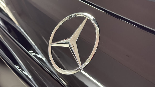 Thumbnail: 2026 Mercedes-Benz GLC - 7