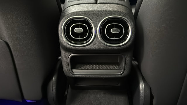 Thumbnail: 2026 Mercedes-Benz GLC - 32