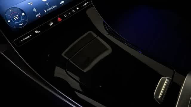 Thumbnail: 2026 Mercedes-Benz GLC - 17