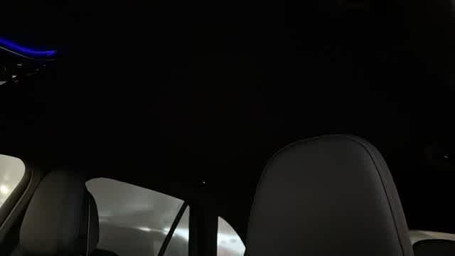 Thumbnail: 2026 Mercedes-Benz GLC - 29