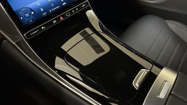 Thumbnail: 2026 Mercedes-Benz GLC - 16