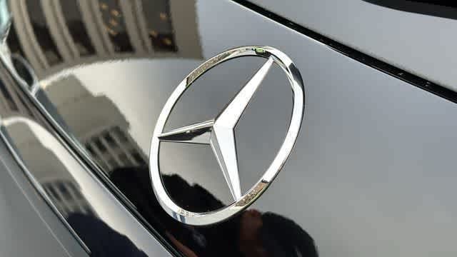 Thumbnail: 2026 Mercedes-Benz GLC - 6