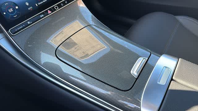 Thumbnail: 2026 Mercedes-Benz GLC - 13