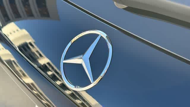 Thumbnail: 2026 Mercedes-Benz GLC - 5