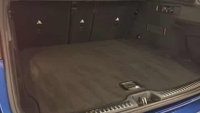 Thumbnail: 2026 Mercedes-Benz GLC - 34