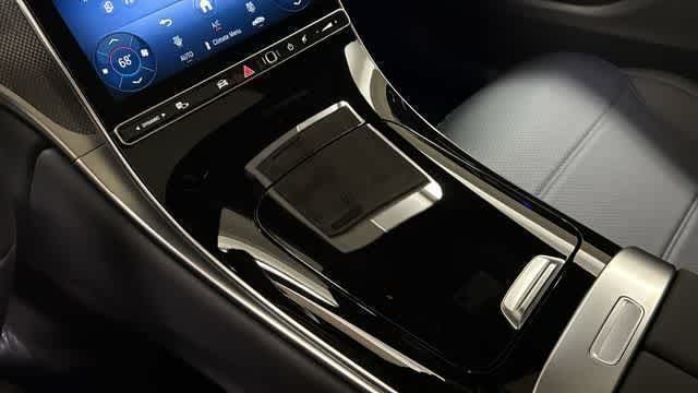 Thumbnail: 2026 Mercedes-Benz GLC - 16