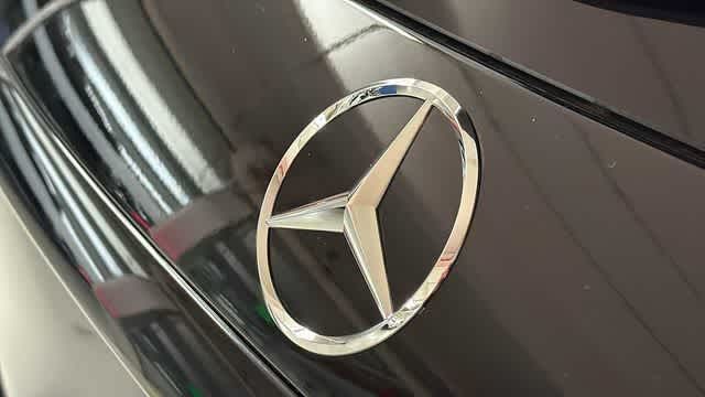 Thumbnail: 2026 Mercedes-Benz GLC - 7