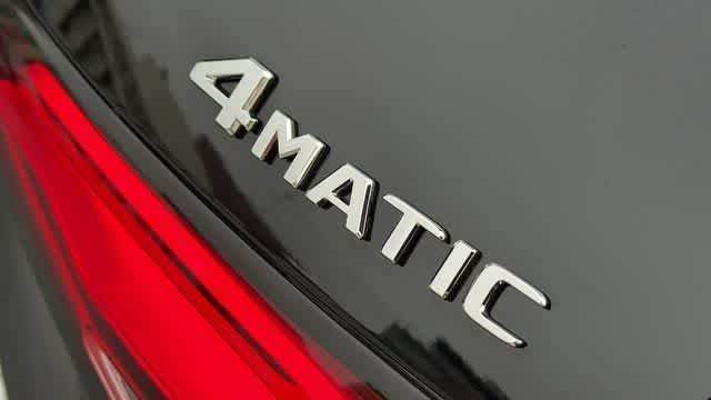 Thumbnail: 2026 Mercedes-Benz GLC - 22