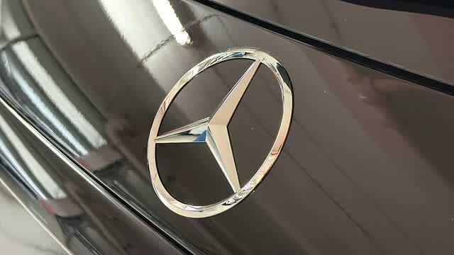 Thumbnail: 2026 Mercedes-Benz GLC - 5