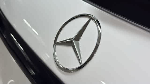 Thumbnail: 2026 Mercedes-Benz GLC - 22