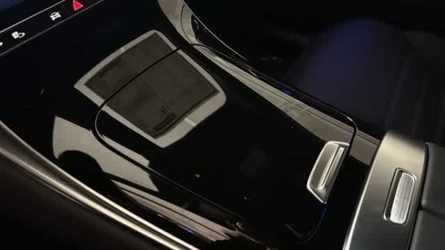 Thumbnail: 2026 Mercedes-Benz GLC - 17