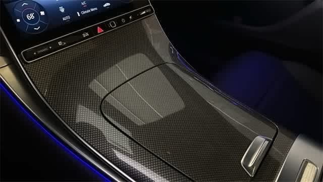 Thumbnail: 2025 Mercedes-Benz GLC - 15