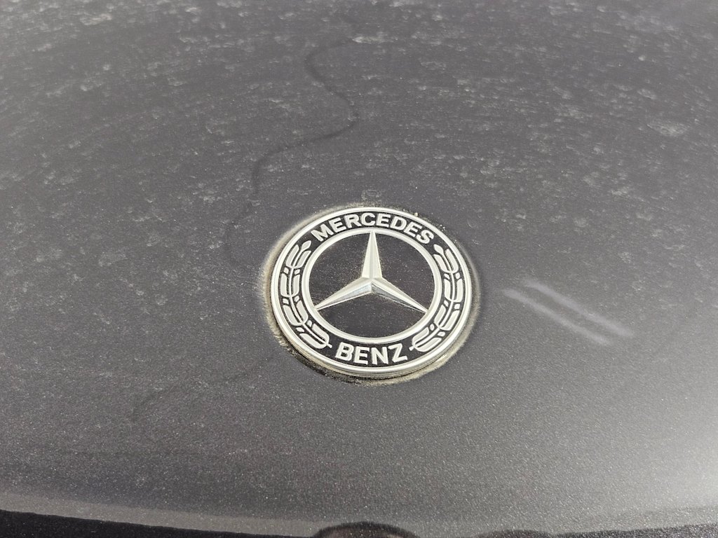 Thumbnail: 2025 Mercedes-Benz GLC - 7