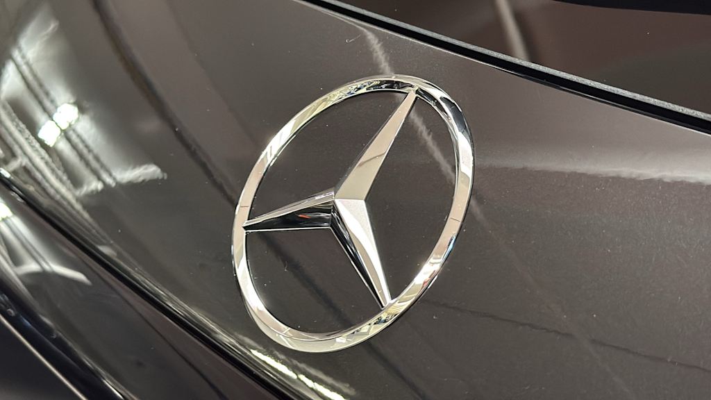 Thumbnail: 2026 Mercedes-Benz GLC - 7