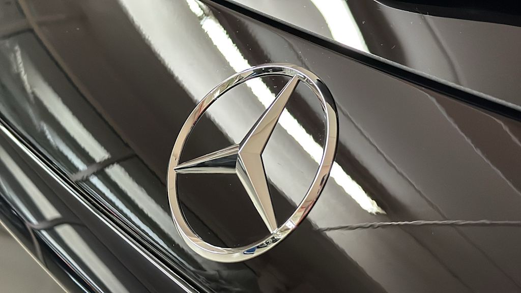 Thumbnail: 2026 Mercedes-Benz GLC - 16