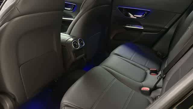 Thumbnail: 2026 Mercedes-Benz GLC - 13