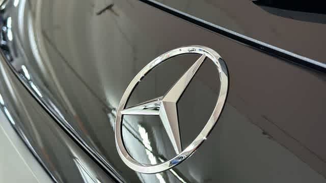 Thumbnail: 2026 Mercedes-Benz GLC - 20