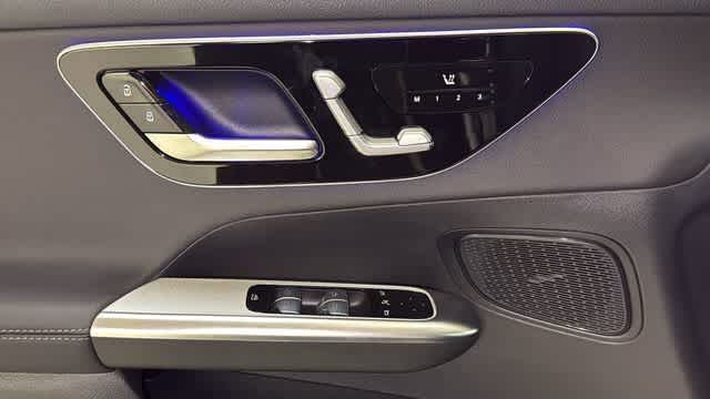 Thumbnail: 2026 Mercedes-Benz GLC - 25