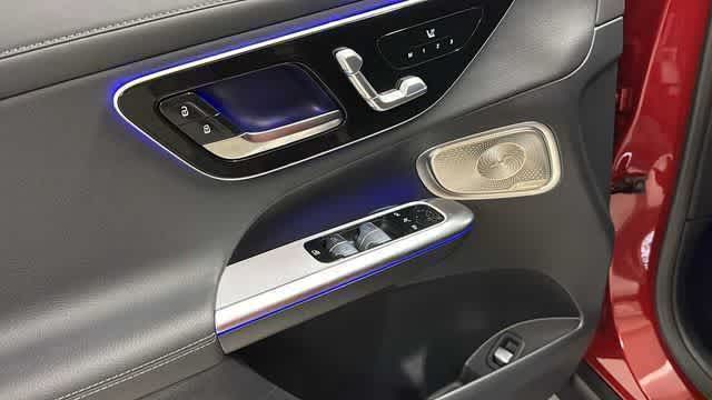 Thumbnail: 2026 Mercedes-Benz GLC - 22