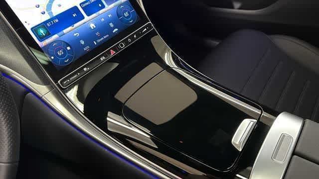 Thumbnail: 2026 Mercedes-Benz GLC - 29