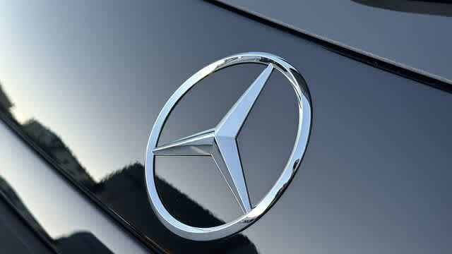 Thumbnail: 2026 Mercedes-Benz GLC - 19