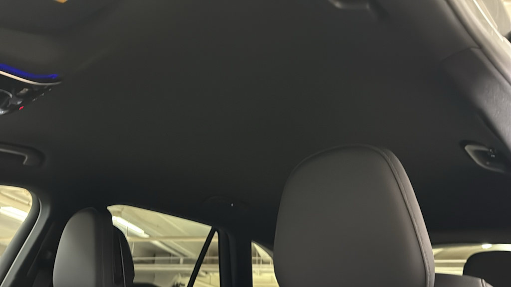 Thumbnail: 2026 Mercedes-Benz GLC - 32