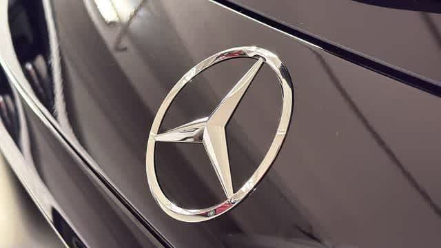 Thumbnail: 2026 Mercedes-Benz GLC - 21