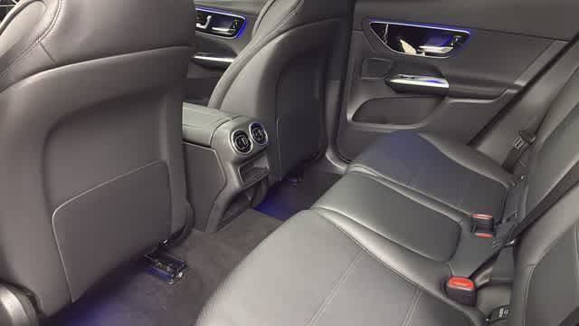 Thumbnail: 2026 Mercedes-Benz GLC - 13
