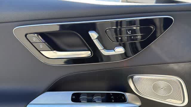 Thumbnail: 2026 Mercedes-Benz GLC - 25