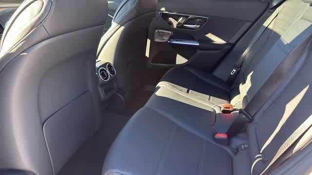 Thumbnail: 2026 Mercedes-Benz GLC - 29