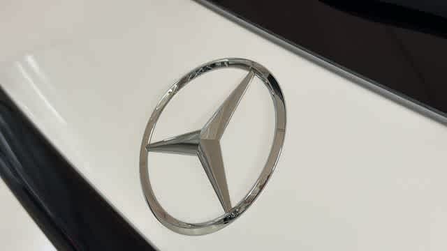 Thumbnail: 2026 Mercedes-Benz GLC - 21