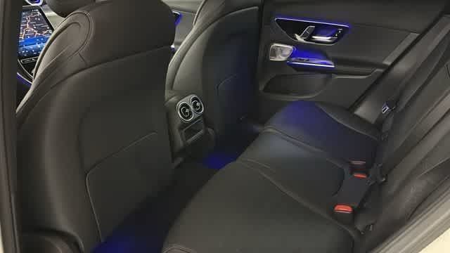 Thumbnail: 2026 Mercedes-Benz GLC - 12