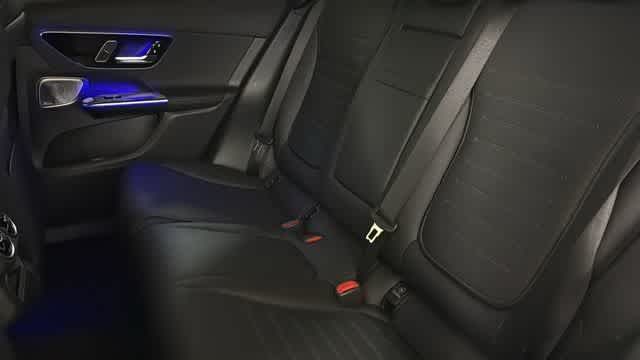 Thumbnail: 2026 Mercedes-Benz GLC - 31
