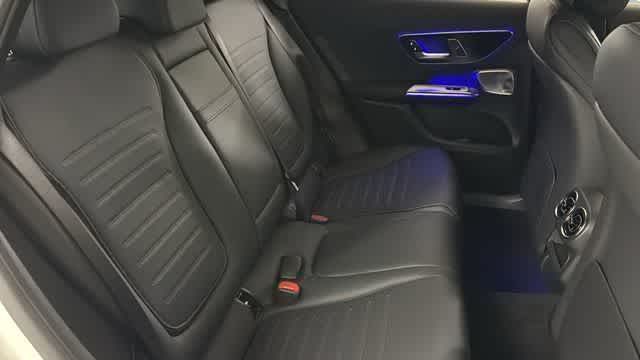 Thumbnail: 2026 Mercedes-Benz GLC - 34