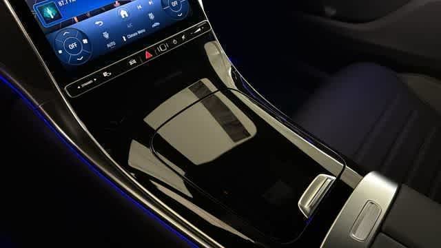 Thumbnail: 2026 Mercedes-Benz GLC - 16