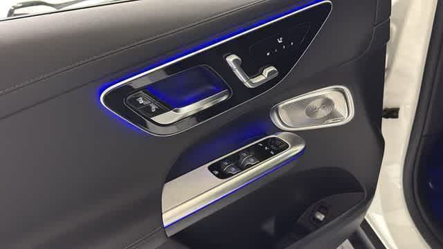 Thumbnail: 2026 Mercedes-Benz GLC - 24