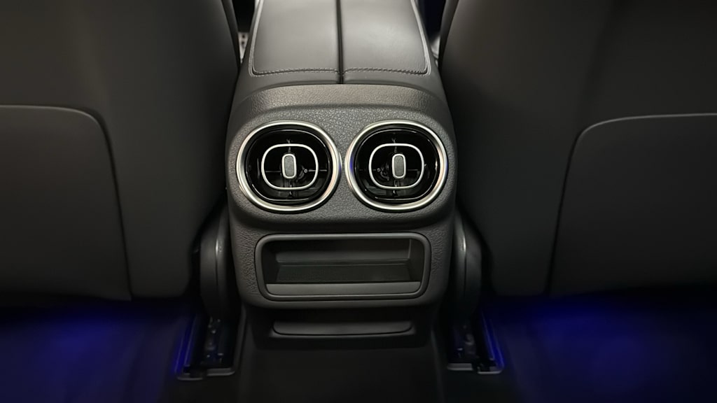 Thumbnail: 2026 Mercedes-Benz GLC - 31