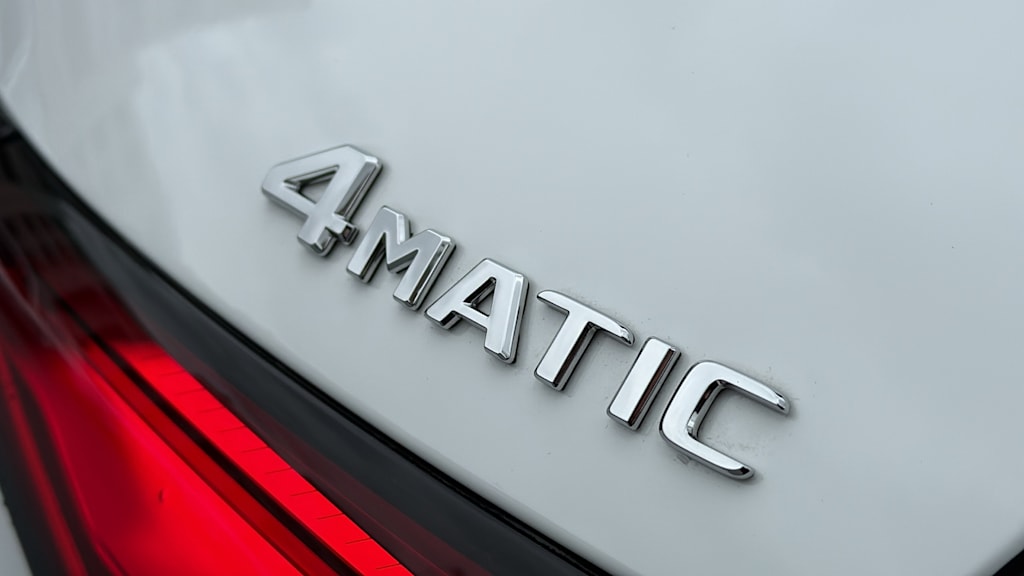 Thumbnail: 2026 Mercedes-Benz GLC - 20