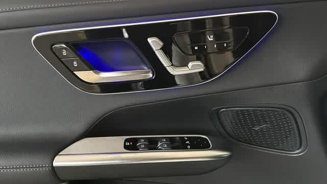Thumbnail: 2026 Mercedes-Benz GLC - 24