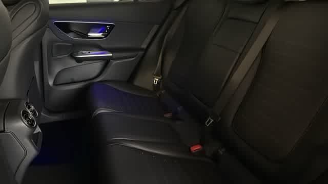Thumbnail: 2026 Mercedes-Benz GLC - 33