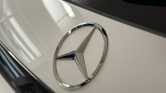 Thumbnail: 2026 Mercedes-Benz GLC - 18