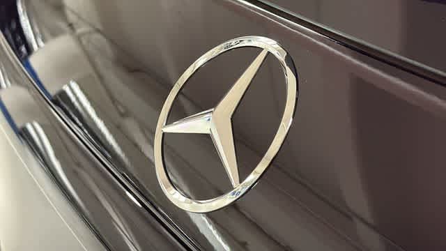 Thumbnail: 2026 Mercedes-Benz GLC - 7