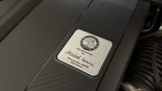 Thumbnail: 2026 Mercedes-Benz GLC - 22