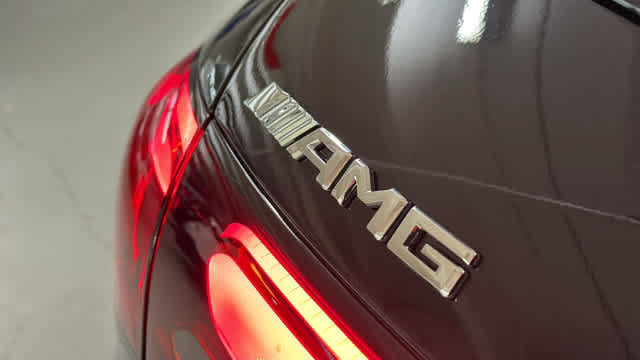 Thumbnail: 2026 Mercedes-Benz GLC - 20