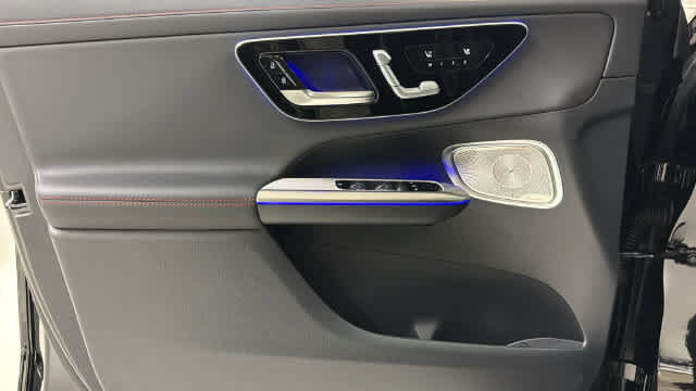 Thumbnail: 2026 Mercedes-Benz GLC - 22
